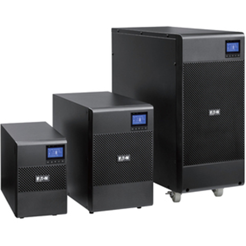 Eaton Sx Va W On Line Tower Ups V Y Sx I Au