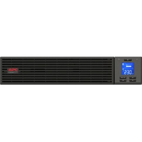 SRV6KRILRK APC SCHNEIDER Apc Easy Ups SR V Rm 6000VA 230