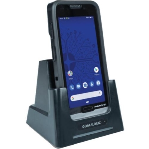 DATALOGIC Full Touch PDA EMEA ROW Wi Fi LTE 944800009