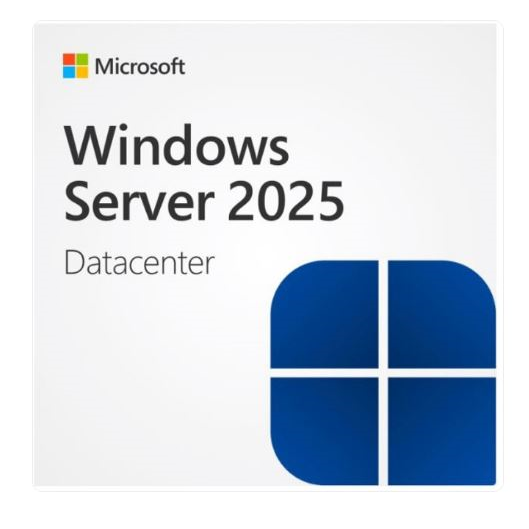 Ep Microsoft Oem Windows Server Datacenter