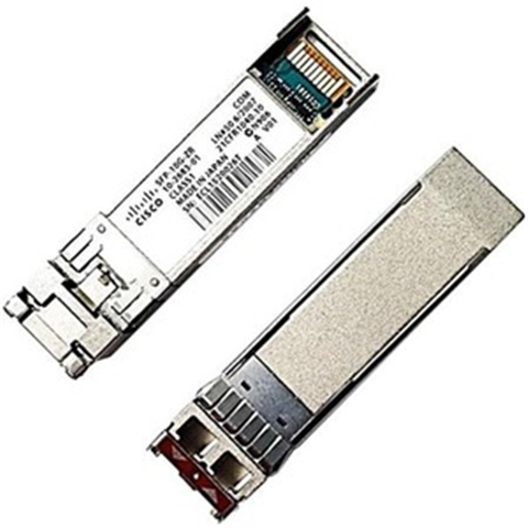 Sfp G Lr S Cisco Gbase Lr Sfp Module Enterprise Class