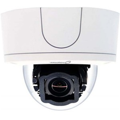 5mp ip dome camera