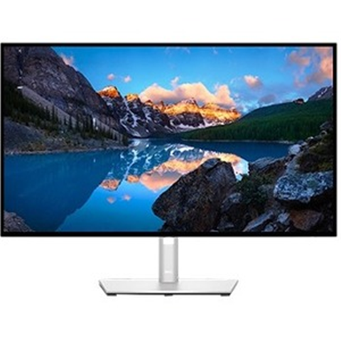 dell u series 27 inch