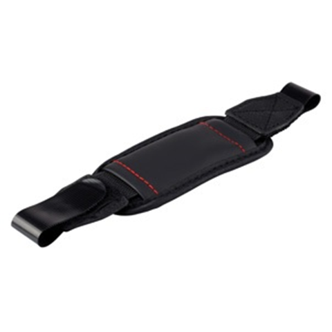 Honeywell Hand Strap Pk Blk Eda Eda