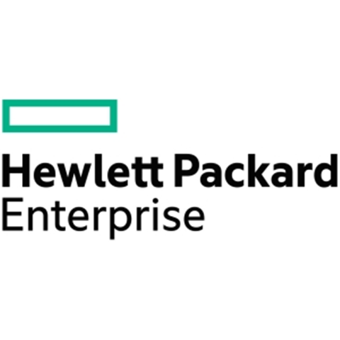 HPE MICROSOFT WINDOWS SERVER 2022 STANDARD (16 - P46171-371