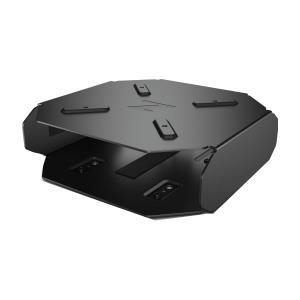 hp z2 mini monitor mount