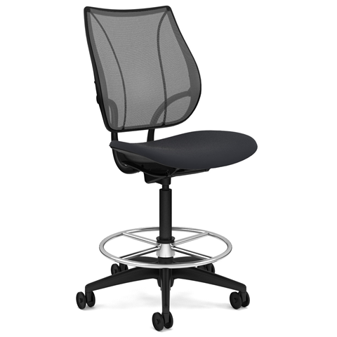 Humanscale best sale drafting chair