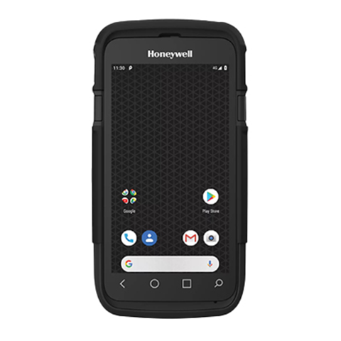 CT60-L1N-BFP211E - HONEYWELL CT60XP Android GMS WWAN 802.11