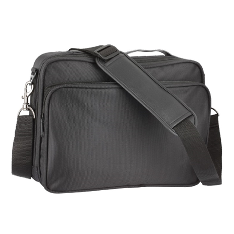 Honeywell Carry Case RT10 - RT10-CASE