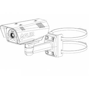 flir fc series