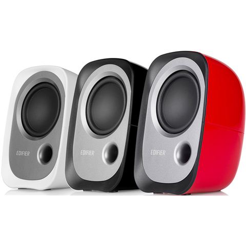 Edifier laptop hot sale speakers