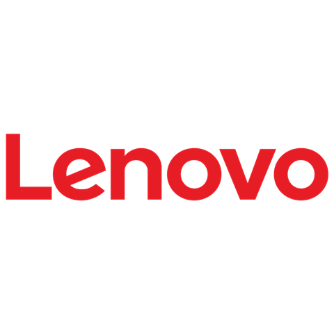 LENOVO WINDOWS SERVER 2022 CAL (50 DEVICES) - 7S050081WW