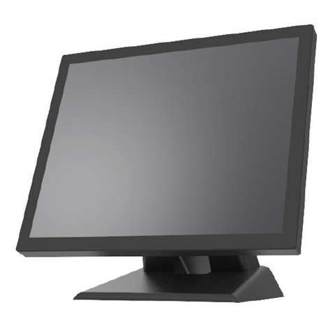 element computer monitor