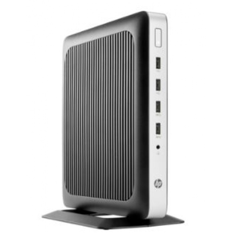 hp t630 mini pc