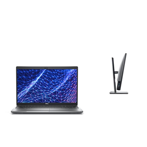 dell u2520d price