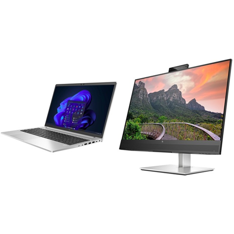 dual monitor bundle best buy