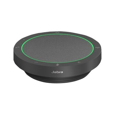 JABRA SPEAK2 40 UC SPEAKER- OMNI DIRECTION MIC- U - 2740-209