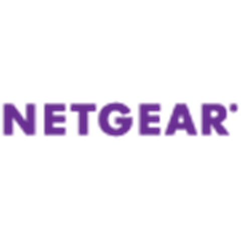 NETGEAR (GS308) 8-PORT GbE UNMANAGED SWITCH- - GS308-300AUS