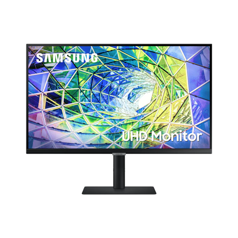 samsung monitor png