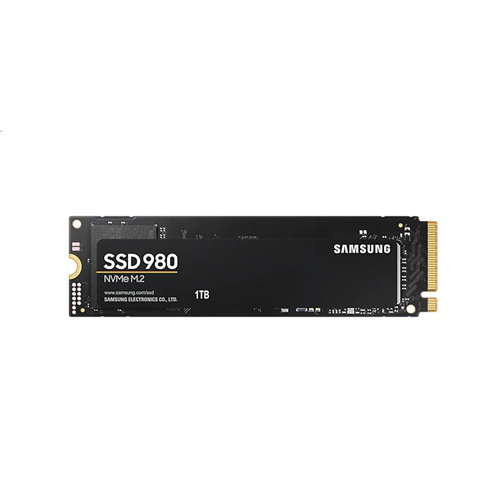 samsung 980 1tb 3500r 3000mb s nvme m 2 ssd