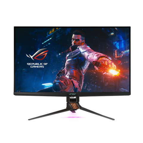 4k 120hz monitor 32 inch