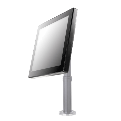 15 flat screen monitor