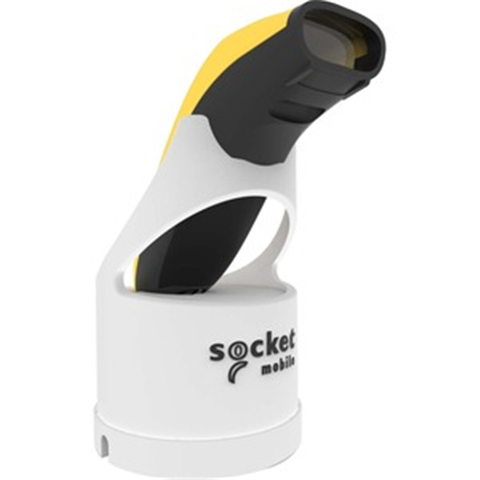 SOCKET SocketScan S740 Universal Barcode Scann - CX3529-2131