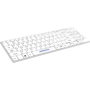 hp washable keyboard