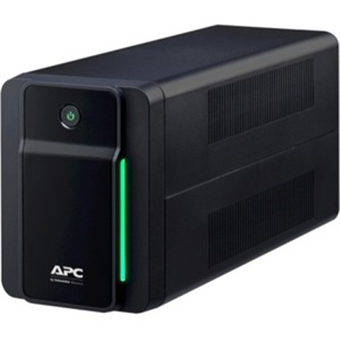 Обзор ибп apc серии back ups bx