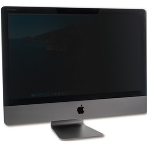 imac 21.5 privacy screen