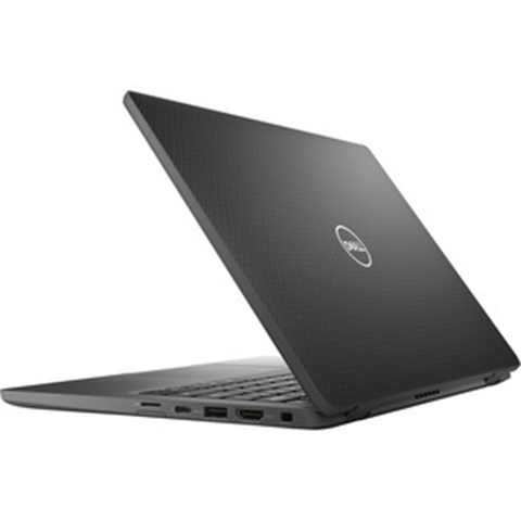 pc world dell