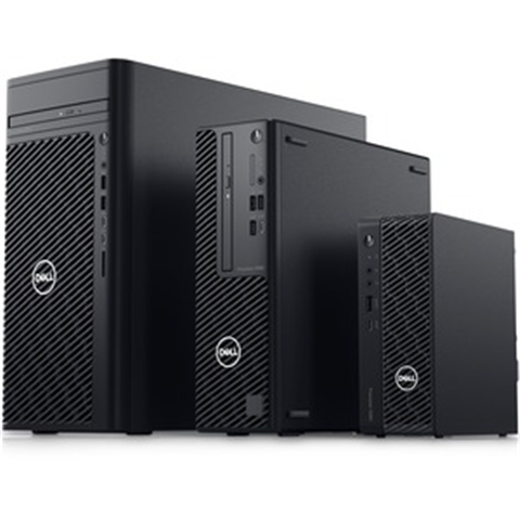 dell i9 tower