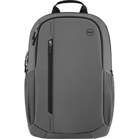 Dell ECOLOOP Urban Backpack Up To 15