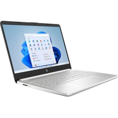 hp 14 inch intel celeron n4500 laptop 14s-dq3047tu review