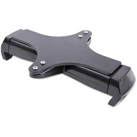 STARTECH.COM VESA Mount Adapter for Ta - TABLET-VESA-ADAPTER