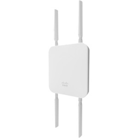 MERAKI (LIC-MG51-ENT-5Y) MERAKI MG51E CELLULAR GA - MG51E-HW