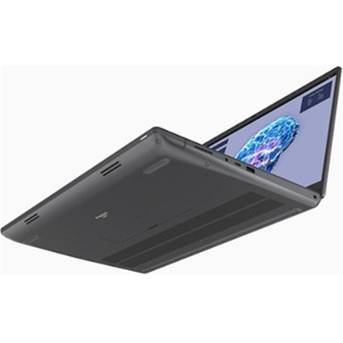 Dell 16 Precision 7680 Mobile Workstation