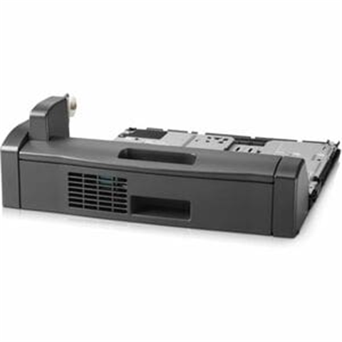 A3E46A - HP LaserJet Duplexer