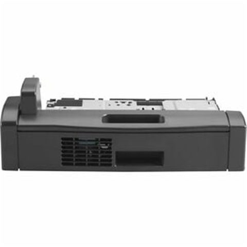 A3E46A - HP LaserJet Duplexer