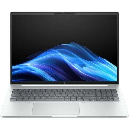 ELITEBOOK 8 G1i 16N AI U5-226V 16GB 512GB WL BT W11P NG STD TS IR L-LIFE BATT 5G 3YR
