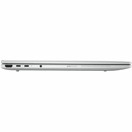 ELITEBOOK 8 G1i 16N AI U5-226V 16GB 512GB WL BT W11P NG STD TS IR L-LIFE BATT 5G 3YR