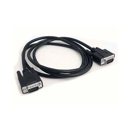 Toshiba Monitor Cable Vga 1.8M