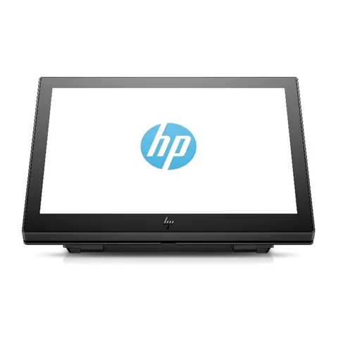 HP 10