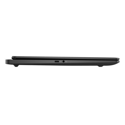 OMEN 14-fb0074TX Ultra 7-155H 16GB-LPDDR5X 1TB PCIe-SSD 6GB NVIDIA GeForce RTX4050 GC 14 Inch 2.8K OLED VRR 48-120Hz Screen Windows 11 Pro 1/1/0 Warranty - Shadow Black