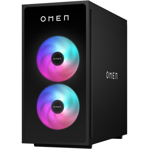 OMEN 35L Gaming Desktop GT16-0058a PC