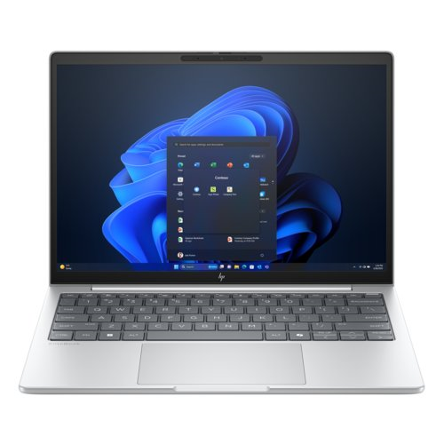 ELITEBOOK 8 G1i 13 U5-225U 16GB 512GB W11P IR WL BT L-LIFE BATT 3YR DIB