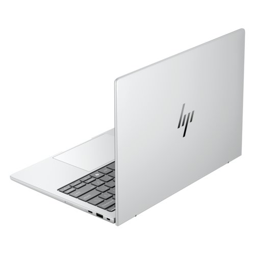 ELITEBOOK 8 G1i 13 U7-255U 16GB 512GB W11P IR TS WL BT L-LIFE BATT 3YR DIB