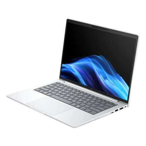 ELITEBOOK 8 G1i 14 U5-225U 16GB 512GB W11P TS IR WL BT L-LIFE BATT 3YR DIB