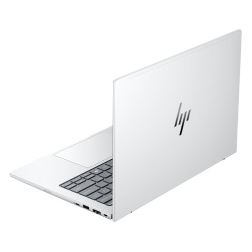 ELITEBOOK 8 G1i 14 U7-255U 16GB 512GB W11P IR WL BT L-LIFE BATT 3YR DIB