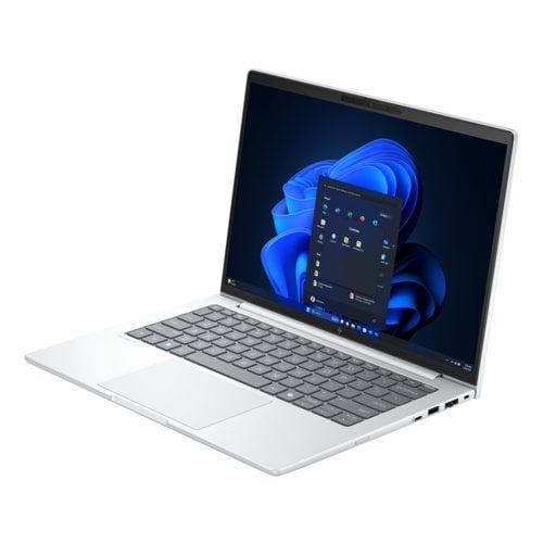ELITEBOOK 8 G1i 14 U7-255U 32GB 1TB W11P IR WL BT L-LIFE BATT 5G 3YR DIB